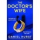 The Doctor's Wife