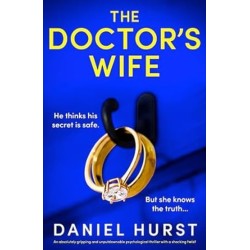 The Doctor's Wife
