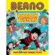 Beano Boredom Busters