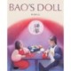 Bao's Doll: A Picture Book
