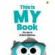 This is My Book