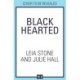 Black Hearted