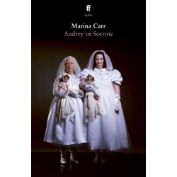 Audrey or Sorrow