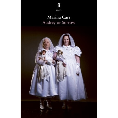 Audrey or Sorrow