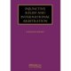 Injunctive Relief and International Arbitration