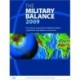 The Military Balance 2009