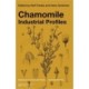 Chamomile: Industrial Profiles