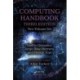 Computing Handbook: Two-Volume Set
