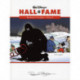 Hall of Fame - Romano Scarpa