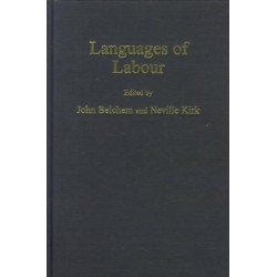 Languages of Labour
