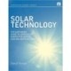 Solar Technology: The Earthscan Expert Guide to Using Solar Energy for Heating, Cooling and Electricity
