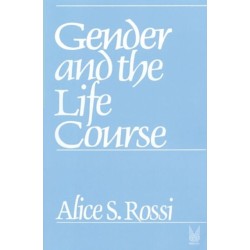 Gender and the Life Course