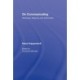 On Communicating: Otherness, Meaning, and Information
