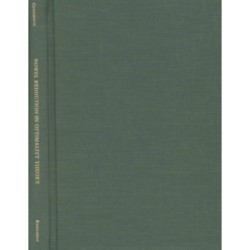 Vowel Reduction in Optimality Theory