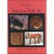 Encyclopedia of American Folk Art