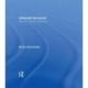 Altared Ground: Levinas, History, Violence