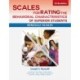 Scales for Rating the Behavioral Characteristics of Superior Students--Print Version: 50 Booklets