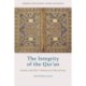 The Integrity of the Qur'an: Sunni and Shi‘i Historical Narratives