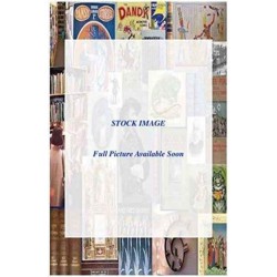 The Manorial Economy in Early-Modern East-Central Europe: Origins, Development and Consequences