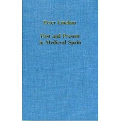 Past and Present in Medieval Spain