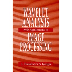 Wavelet Analysis with Applications to Image Processing