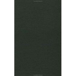 Logical Empiricism at Its Peak: Schlick, Carnap, and Neurath