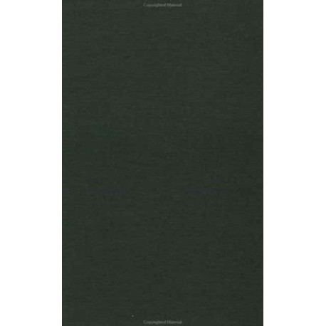 Logical Empiricism at Its Peak: Schlick, Carnap, and Neurath