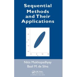 Sequential Methods and Their Applications