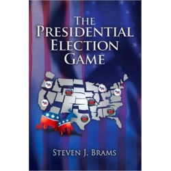 The Presidential Election Game