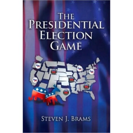 The Presidential Election Game