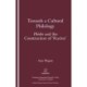 Towards a Cultural Philology: "Phedre" and the Construction of 'Racine'