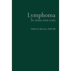 Lymphoma in Dogs and Cats