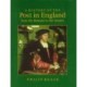 A History of the Post in England from the Romans to the Stuarts