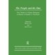 The People and the Dao: New Studies in Chinese Religions in Honour of Daniel L. Overmyer
