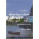 Water Policy in Texas: Responding to the Rise of Scarcity