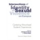 Intersections of Identity and Sexual Violence on Campus: Centering Minoritized Students' Experiences