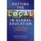 Putting the Local in Global Education: Models for Transformative Learning Through Domestic Off-Campus Programs