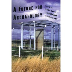 A Future for Archaeology