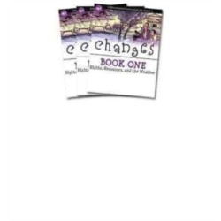 Differentiated Curriculum Changes: Grade 2