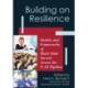 Building on Resilience: Models and Frameworks of Black Male Success Across the P-20 Pipeline