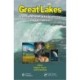 Great Lakes: Lessons in Participatory Governance
