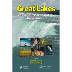 Great Lakes: Lessons in Participatory Governance