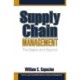 Supply Chain Management: The Basics and Beyond