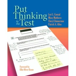 Put Thinking to the Test