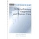 Chemotherapy Regimens and Cancer Care