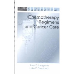 Chemotherapy Regimens and Cancer Care