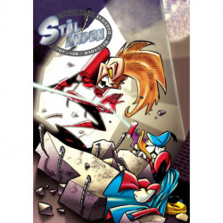 Stålanden Reloaded 00