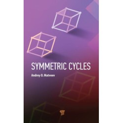 Symmetric Cycles