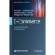 E-Commerce: Concepts, Principles, and Application