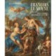 Francois Le Moyne: (1688-1737) Opera completa. New findings and legacy